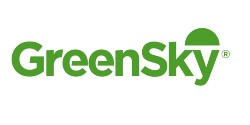 GreenSkyOnline